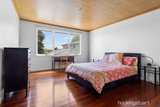 https://images.listonce.com.au/custom/160x/listings/46-shafer-road-blackburn-north-vic-3130/868/01683868_img_07.jpg?j3uRBgbO4sM