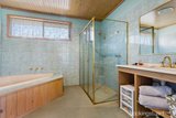 https://images.listonce.com.au/custom/160x/listings/46-shafer-road-blackburn-north-vic-3130/868/01683868_img_08.jpg?dtHNh_wSpko