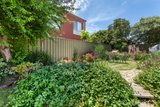 https://images.listonce.com.au/custom/160x/listings/46-shafer-road-blackburn-north-vic-3130/868/01683868_img_09.jpg?vn35EXggiwY