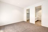 https://images.listonce.com.au/custom/160x/listings/46-shalbury-avenue-eltham-vic-3095/095/01251095_img_03.jpg?PbuyG7eNI5o