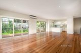 https://images.listonce.com.au/custom/160x/listings/46-shalbury-avenue-eltham-vic-3095/095/01251095_img_06.jpg?gorKCv96XTo