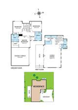 https://images.listonce.com.au/custom/160x/listings/46-shalbury-avenue-eltham-vic-3095/330/01261330_floorplan_01.gif?17_7RDI1zR8
