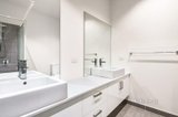 https://images.listonce.com.au/custom/160x/listings/46-shalbury-avenue-eltham-vic-3095/330/01261330_img_02.jpg?dYG2skC9VY4