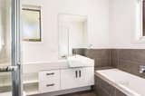 https://images.listonce.com.au/custom/160x/listings/46-shalbury-avenue-eltham-vic-3095/330/01261330_img_05.jpg?DGNsAlpYsDM