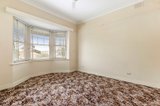 https://images.listonce.com.au/custom/160x/listings/46-shamrock-street-brunswick-west-vic-3055/216/00321216_img_03.jpg?aB5THKUcCzE