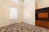 https://images.listonce.com.au/custom/160x/listings/46-shamrock-street-brunswick-west-vic-3055/216/00321216_img_07.jpg?via9Na0x0SA