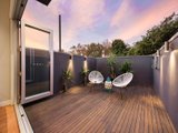 https://images.listonce.com.au/custom/160x/listings/46-shiel-street-north-melbourne-vic-3051/725/00391725_img_02.jpg?WvwlANHtYHY