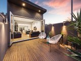 https://images.listonce.com.au/custom/160x/listings/46-shiel-street-north-melbourne-vic-3051/725/00391725_img_03.jpg?LJmKY-k8eTI