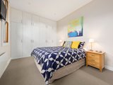 https://images.listonce.com.au/custom/160x/listings/46-shiel-street-north-melbourne-vic-3051/725/00391725_img_09.jpg?NHCVT4Xj3tY