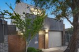 https://images.listonce.com.au/custom/160x/listings/46-somerset-street-richmond-vic-3121/622/00843622_img_01.jpg?Kuve-Y7cjVw