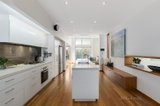 https://images.listonce.com.au/custom/160x/listings/46-somerset-street-richmond-vic-3121/622/00843622_img_03.jpg?ESRE-zNB4_U