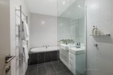 https://images.listonce.com.au/custom/160x/listings/46-somerset-street-richmond-vic-3121/622/00843622_img_13.jpg?18-pHrWY65I