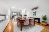 https://images.listonce.com.au/custom/160x/listings/46-somerset-street-richmond-vic-3121/775/01145775_img_04.jpg?jJiCoPBLVQw