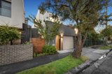 https://images.listonce.com.au/custom/160x/listings/46-somerset-street-richmond-vic-3121/775/01145775_img_20.jpg?lF0g7njfK00