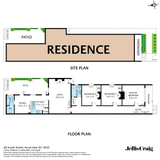 https://images.listonce.com.au/custom/160x/listings/46-south-street-ascot-vale-vic-3032/818/01772818_floorplan_01.gif?Th_JcVnMGEQ