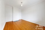 https://images.listonce.com.au/custom/160x/listings/46-south-street-ascot-vale-vic-3032/818/01772818_img_02.jpg?Vuy64loqG94