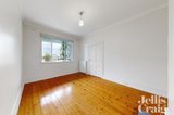 https://images.listonce.com.au/custom/160x/listings/46-south-street-ascot-vale-vic-3032/818/01772818_img_03.jpg?s7OnxT-Cqb0