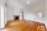 https://images.listonce.com.au/custom/160x/listings/46-south-street-ascot-vale-vic-3032/818/01772818_img_04.jpg?2tSoe-l3x3s