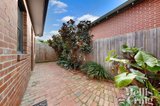 https://images.listonce.com.au/custom/160x/listings/46-south-street-ascot-vale-vic-3032/818/01772818_img_07.jpg?vpoc5e3w5n8
