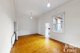 https://images.listonce.com.au/custom/160x/listings/46-south-street-ascot-vale-vic-3032/818/01772818_img_10.jpg?qOKA4CIdJRo