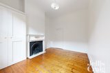 https://images.listonce.com.au/custom/160x/listings/46-south-street-ascot-vale-vic-3032/818/01772818_img_11.jpg?ni43jMjm0KA