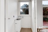 https://images.listonce.com.au/custom/160x/listings/46-south-street-ascot-vale-vic-3032/818/01772818_img_13.jpg?3_SeXyThj2o