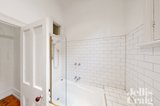 https://images.listonce.com.au/custom/160x/listings/46-south-street-ascot-vale-vic-3032/818/01772818_img_15.jpg?EAmKBBTzjuw