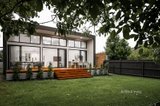 https://images.listonce.com.au/custom/160x/listings/46-speight-street-thornbury-vic-3071/819/01305819_img_07.jpg?tTiZDR0MjB4