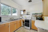 https://images.listonce.com.au/custom/160x/listings/46-st-albans-street-mount-waverley-vic-3149/471/01179471_img_03.jpg?MyrhixxCQQk