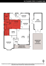 https://images.listonce.com.au/custom/160x/listings/46-st-albans-street-st-albans-park-vic-3219/612/01698612_floorplan_01.gif?gOqMjE3EqFI