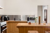 https://images.listonce.com.au/custom/160x/listings/46-st-albans-street-st-albans-park-vic-3219/612/01698612_img_02.jpg?GcsKjwYObzw