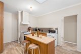 https://images.listonce.com.au/custom/160x/listings/46-st-albans-street-st-albans-park-vic-3219/612/01698612_img_03.jpg?JAMvmXvzges