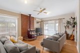 https://images.listonce.com.au/custom/160x/listings/46-st-albans-street-st-albans-park-vic-3219/612/01698612_img_04.jpg?F5yfx-_3N18