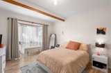 https://images.listonce.com.au/custom/160x/listings/46-st-albans-street-st-albans-park-vic-3219/612/01698612_img_05.jpg?U6c30-Y2_QA