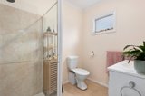 https://images.listonce.com.au/custom/160x/listings/46-st-albans-street-st-albans-park-vic-3219/612/01698612_img_07.jpg?3Be-oEvrrUg
