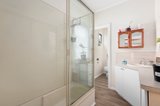 https://images.listonce.com.au/custom/160x/listings/46-st-albans-street-st-albans-park-vic-3219/612/01698612_img_08.jpg?6fAT2wUVCNY