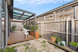 https://images.listonce.com.au/custom/160x/listings/46-st-albans-street-st-albans-park-vic-3219/612/01698612_img_09.jpg?cREKDb7cRFc