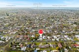 https://images.listonce.com.au/custom/160x/listings/46-st-albans-street-st-albans-park-vic-3219/612/01698612_img_10.jpg?VjFs7XR4AKQ