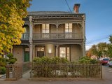 https://images.listonce.com.au/custom/160x/listings/46-st-vincent-place-north-albert-park-vic-3206/157/01090157_img_01.jpg?h0wt9usrkAY