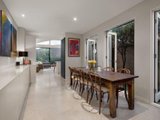 https://images.listonce.com.au/custom/160x/listings/46-st-vincent-place-north-albert-park-vic-3206/157/01090157_img_05.jpg?PLTHSgJ4yUU