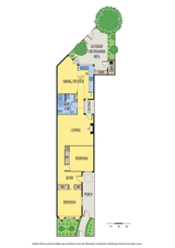 https://images.listonce.com.au/custom/160x/listings/46-st-vincent-street-albert-park-vic-3206/670/01087670_floorplan_01.gif?KXRBpXXd17g