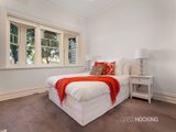 https://images.listonce.com.au/custom/160x/listings/46-st-vincent-street-albert-park-vic-3206/670/01087670_img_08.jpg?wSJDGJZ4wnY