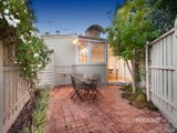 https://images.listonce.com.au/custom/160x/listings/46-st-vincent-street-albert-park-vic-3206/670/01087670_img_10.jpg?9FmTjHHLGdI