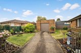 https://images.listonce.com.au/custom/160x/listings/46-stamford-street-wendouree-vic-3355/660/01239660_img_08.jpg?DE6ea97GMr0