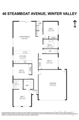 https://images.listonce.com.au/custom/160x/listings/46-steamboat-avenue-winter-valley-vic-3358/436/01943436_floorplan_01.gif?JIGxZnS0OYE