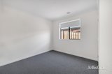 https://images.listonce.com.au/custom/160x/listings/46-steamboat-avenue-winter-valley-vic-3358/436/01943436_img_01.jpg?tqG-67QeB34