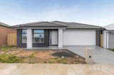 https://images.listonce.com.au/custom/160x/listings/46-steamboat-avenue-winter-valley-vic-3358/436/01943436_img_02.jpg?xvWe9Ehthp8