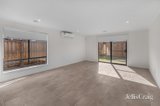 https://images.listonce.com.au/custom/160x/listings/46-steamboat-avenue-winter-valley-vic-3358/436/01943436_img_03.jpg?6a2HhldQQsg