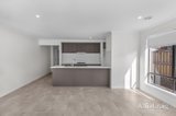 https://images.listonce.com.au/custom/160x/listings/46-steamboat-avenue-winter-valley-vic-3358/436/01943436_img_04.jpg?wybeJ4vcbyI