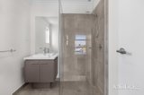 https://images.listonce.com.au/custom/160x/listings/46-steamboat-avenue-winter-valley-vic-3358/436/01943436_img_08.jpg?UJpycuiW648